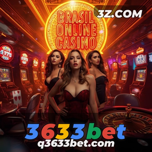 3633bet - Aventuras em Betting: Explore o Mundo do 3633bet