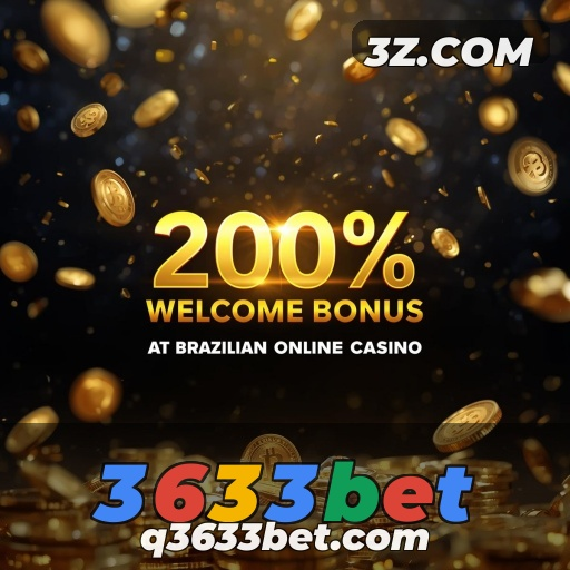 Competição e Diversão na Leaderboard da 3633bet