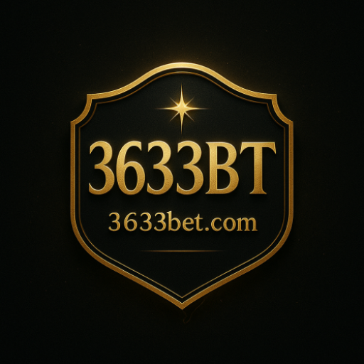 3633bet