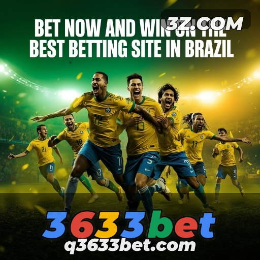 Apoio Eficiente no 3633bet: Uma Experiência Única