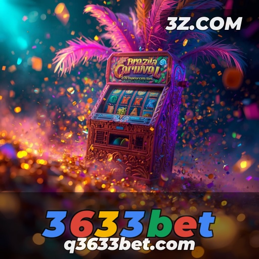 3633bet - Mesas Interativas no 3633bet: Uma Nova Dimensão do Jogo